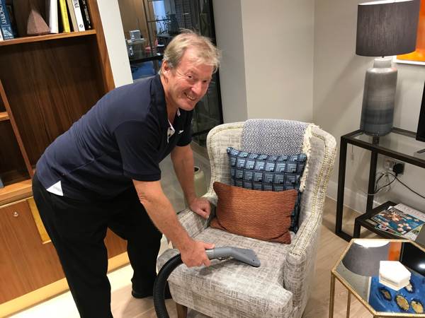 Fresat, freeview, Sky