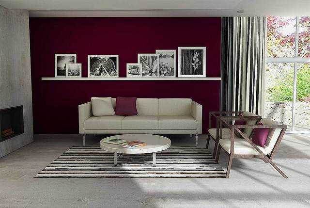 Fresat, freeview, Sky